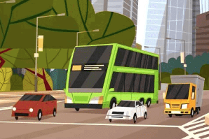 Transport Spiele Kostenlos Transport Spiele Kostenlos