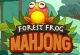 Forest Frog Mahjong