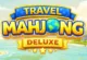 Travel Mahjong Deluxe