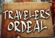 Travelers Ordeal