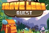 Travelers Quest