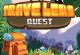 Travelers Quest