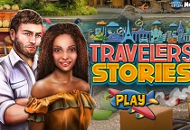 Travelers Stories