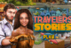 Travelers Stories
