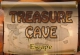 Treasure Cave Escape