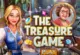Treasure Game Wimmelbild