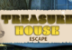 Treasure House Escape