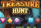 Treasure Hunt