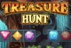 Treasure Hunt