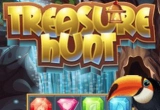 Treasure Hunt 2