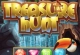 Treasure Hunt 2