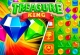 Treasure King