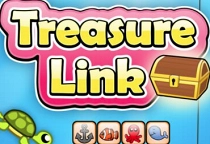 Treasure Link