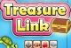 Treasure Link