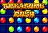 Treasure Rush