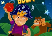 Treasures Boom