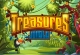 Treasures Jungle