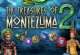 Treasures Of Montezuma 2