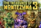 Treasures of Montezuma 3