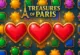 Treasures of Paris The Secret of Gems