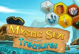 Treasures of the Mystic Sea 2