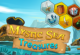 Treasures of the Mystic Sea 2