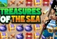 Treasures Of The Sea