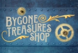 Treasures Shop Unterschiede