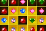 Play Tri Jewelled 2