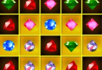 Tri Jewelled 2