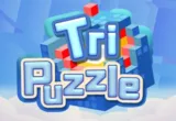 Tri Puzzle