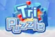 Tri Puzzle