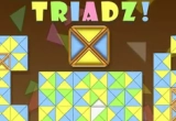 Triadz