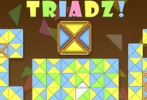 Triadz