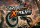 Trial Xtreme