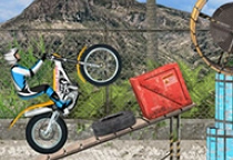 Trials Ride 2