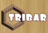 TRIBAR