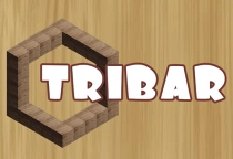 TRIBAR
