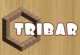 TRIBAR