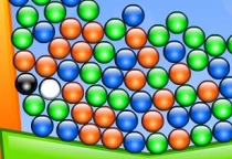Tricharge