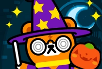 Trick Or Tappi