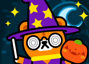 Trick Spiele Trick Spiele