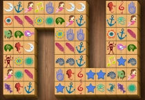 Tricky Mahjong