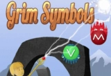 Grim Symbols