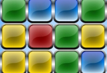 Tricolore