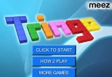 Play Tringo Tetris Puzzle