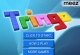 Tringo Tetris Puzzle