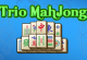 Play Trio Mahjong