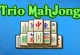 Trio Mahjong