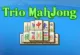 Trio Mahjong